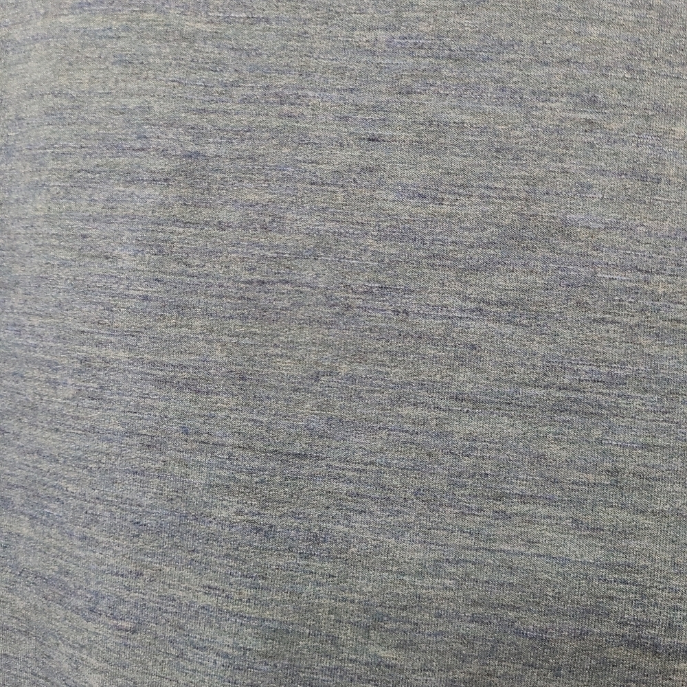 Lou & Grey Cowl Neck Marled Sweater Fleece Lined M - Picture 6 of 8